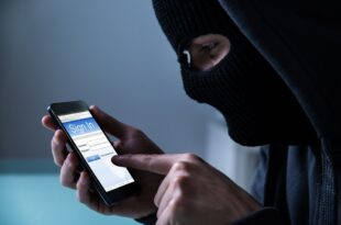 Cuidado com o golpe do falso funcionário de bancos
