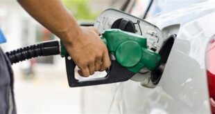 Preço da gasolina reduz no Acre a partir desta terça,16