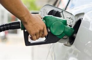 Preço da gasolina reduz no Acre a partir desta terça,16