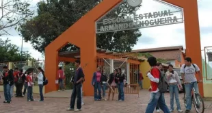 Inscrições para o Encceja 2023 estão disponíveis até 2 de junho