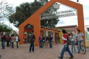 Inscrições para o Encceja 2023 estão disponíveis até 2 de junho