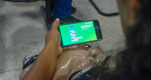 Defensoria Pública do Acre lança tutoriais sobre como participar de audiência virtual