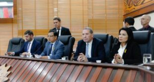 Aleac mantém veto do governo ao PL que objetiva políticas e ações em saúde sexual nas escolas