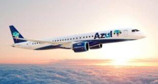 Governo e parlamentares pedem para Azul Linhas Aéreas voltar a operar no Acre