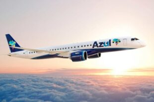 Governo e parlamentares pedem para Azul Linhas Aéreas voltar a operar no Acre