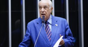 Comissão aprova detenção para quem fugir de abordagem de agente de trânsito