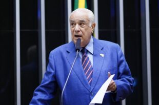 Comissão aprova detenção para quem fugir de abordagem de agente de trânsito