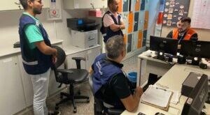 Procon autua empresa aérea por falta de esclarecimentos sobre atraso de voos no Juruá