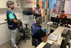 Procon autua empresa aérea por falta de esclarecimentos sobre atraso de voos no Juruá