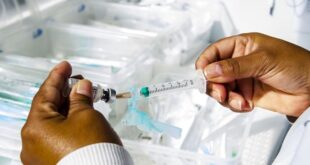 Campanha de multivacinação será lançada neste sábado,27