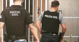 Mata marido com veneno e esquarteja o corpo
