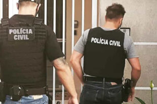 Mata marido com veneno e esquarteja o corpo