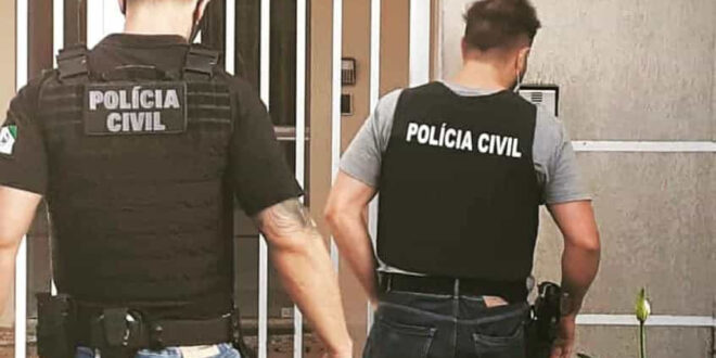 Mata marido com veneno e esquarteja o corpo