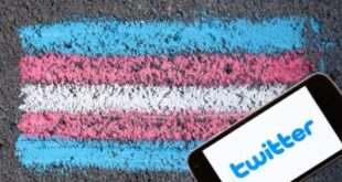 MPF cobra mais informações do Twitter sobre enfraquecimento de política para impedir discurso de ódio contra pessoas trans
