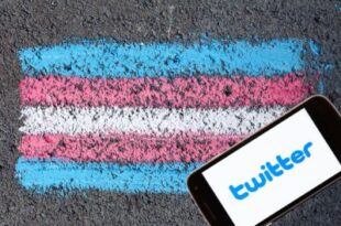 MPF cobra mais informações do Twitter sobre enfraquecimento de política para impedir discurso de ódio contra pessoas trans