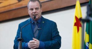 Prazo para solicitar propaganda partidária no 2º semestre de 2023 inicia no dia 10
