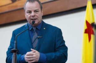 Prazo para solicitar propaganda partidária no 2º semestre de 2023 inicia no dia 10