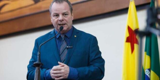 Prazo para solicitar propaganda partidária no 2º semestre de 2023 inicia no dia 10