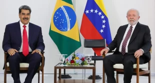 Coluna da Angélica- Parlamentares federais do Acre chiam