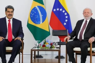 Coluna da Angélica- Parlamentares federais do Acre chiam