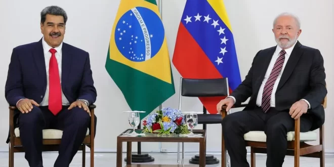 Coluna da Angélica- Parlamentares federais do Acre chiam