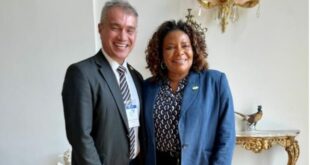 FEM representa o Acre em fórum nacional de gestores estaduais da cultura