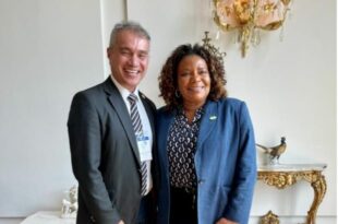 FEM representa o Acre em fórum nacional de gestores estaduais da cultura