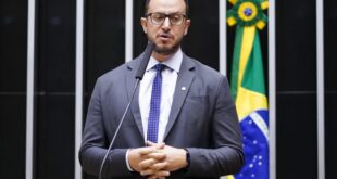 Projeto proíbe extermínio de animais saudáveis por órgãos de controle de zoonoses