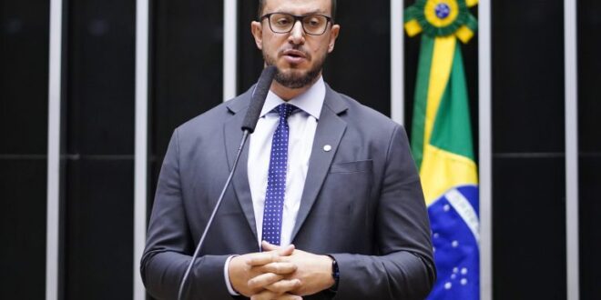 Projeto proíbe extermínio de animais saudáveis por órgãos de controle de zoonoses