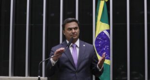 Proposta limita cobrança de juros a 100% do valor do bem ou do serviço