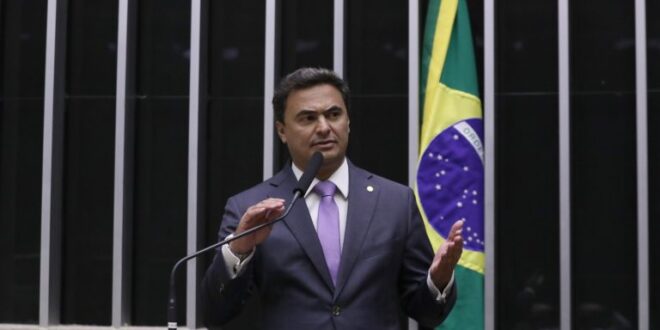 Proposta limita cobrança de juros a 100% do valor do bem ou do serviço