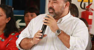 Cidadania realiza seu Congresso Municipal neste sábado