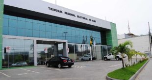 TRE-AC alerta candidatos que tiveram condenação para devolver recursos ao erário ou para pagamento de multa