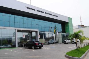 TRE-AC alerta candidatos que tiveram condenação para devolver recursos ao erário ou para pagamento de multa