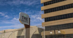 Prazo para solicitar propaganda partidária no 2º semestre de 2023 inicia no dia 10