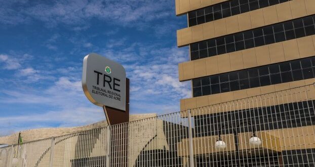 Prazo para solicitar propaganda partidária no 2º semestre de 2023 inicia no dia 10