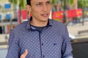 Presidente do MDB de Rio Branco confirma diálogos com PSD e outros partidos mas nega tratativas com o PT