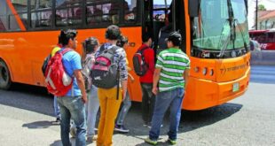 Debatedores reivindicam aprovação de PEC que cria tarifa zero no transporte público