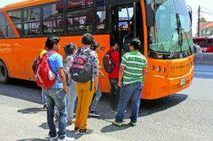 Debatedores reivindicam aprovação de PEC que cria tarifa zero no transporte público