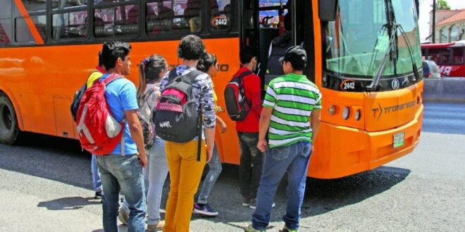 Debatedores reivindicam aprovação de PEC que cria tarifa zero no transporte público