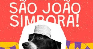 Feira reúne empreendedores populares para celebrar o São João