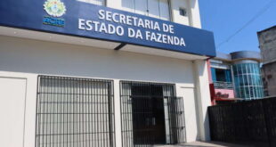 Sefaz transfere atendimento ao público para novo endereço a partir desta segunda