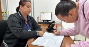 OCA Rio Branco guarda mais de mil documentos perdidos