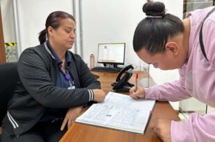 OCA Rio Branco guarda mais de mil documentos perdidos