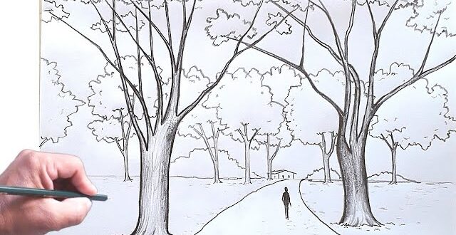 Coluna da Angélica- Os caminhos abertos de Marcus Alexandre