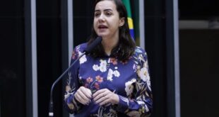 Comissão aprova aprova garantia de formação tecnológica a alunos da rede pública com deficiência