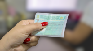 Inscrições para o CNH Social se encerram nesta quinta-feira