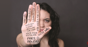 Em três meses, 2ª Vara de Proteção à Mulher deferiu mais de 300 medidas protetivas