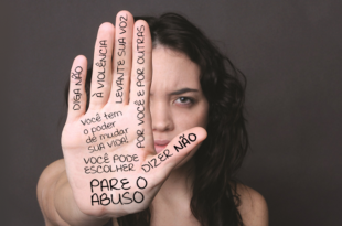 Em três meses, 2ª Vara de Proteção à Mulher deferiu mais de 300 medidas protetivas