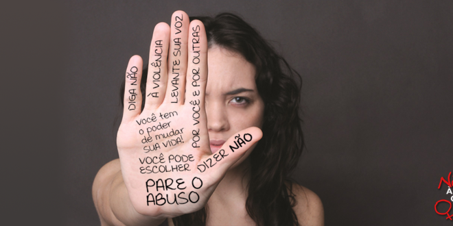Em três meses, 2ª Vara de Proteção à Mulher deferiu mais de 300 medidas protetivas